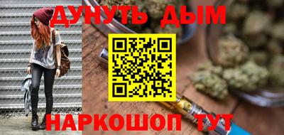бутик Новодвинск